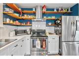4758 Hayesville Dr - Photo 8