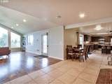 6110 Yampo Rd - Photo 10