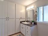 6110 Yampo Rd - Photo 16