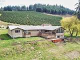 6110 Yampo Rd - Photo 2