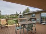 6110 Yampo Rd - Photo 20