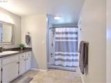 6110 Yampo Rd - Photo 23