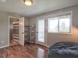 6110 Yampo Rd - Photo 24