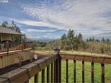 6110 Yampo Rd - Photo 25