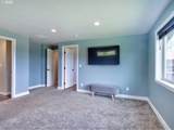 6110 Yampo Rd - Photo 26