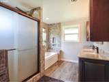 6110 Yampo Rd - Photo 27