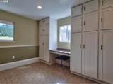 6110 Yampo Rd - Photo 31
