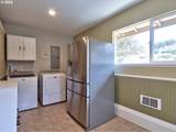 6110 Yampo Rd - Photo 32