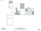 6110 Yampo Rd - Photo 33