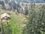 6110 Yampo Rd - Photo 36