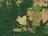 6110 Yampo Rd - Photo 37
