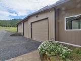 6110 Yampo Rd - Photo 4