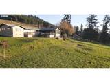 6110 Yampo Rd - Photo 43