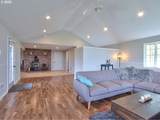 6110 Yampo Rd - Photo 8