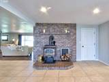 6110 Yampo Rd - Photo 9