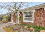 2633 Raleigh St - Photo 1