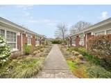 2633 Raleigh St - Photo 10