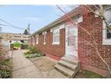 2633 Raleigh St - Photo 11