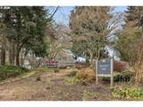 2633 Raleigh St - Photo 12