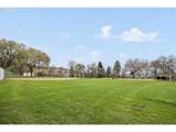 2633 Raleigh St - Photo 13