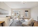 2633 Raleigh St - Photo 2