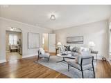2633 Raleigh St - Photo 3