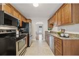 2633 Raleigh St - Photo 5