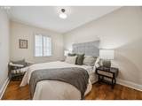 2633 Raleigh St - Photo 6