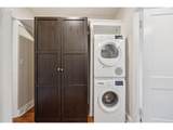 2633 Raleigh St - Photo 8