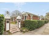 2633 Raleigh St - Photo 9