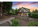 785 3RD St - Photo 1