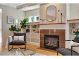 785 3RD St - Photo 10