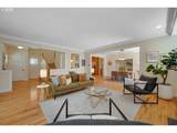 785 3RD St - Photo 11