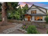 785 3RD St - Photo 2