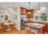 785 3RD St - Photo 20