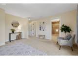 785 3RD St - Photo 27