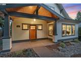 785 3RD St - Photo 3