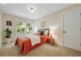 785 3RD St - Photo 30