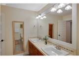 785 3RD St - Photo 34