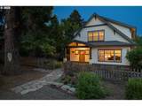 785 3RD St - Photo 40