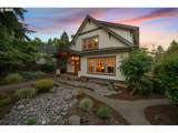 785 3RD St - Photo 42