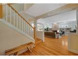 785 3RD St - Photo 7