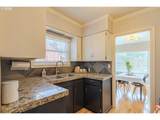 1908 Grant St - Photo 13