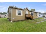 69127 Wildwood Rd - Photo 1