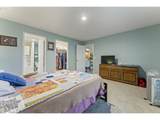 69127 Wildwood Rd - Photo 13