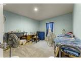 69127 Wildwood Rd - Photo 15