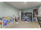 69127 Wildwood Rd - Photo 16