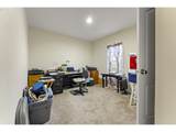 69127 Wildwood Rd - Photo 18