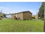 69127 Wildwood Rd - Photo 20