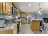 69127 Wildwood Rd - Photo 9